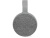 Портативная акустика Rombica mysound BT-35 Gray, серый (Р)