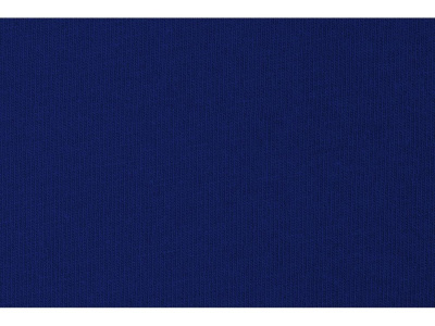 Футболка Super Club мужская, синий navy , размер 4XL