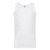 Майка мужская "Athletic Vest", белый_L, 100% х/б, 160 г/м2 Майка мужская "Athletic Vest", белый_L, 100% х/б, 160 г/м2