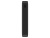Внешний аккумулятор Redmi 18W Fast Charge Power Bank Black 20000mAh