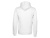 Толстовка с капюшоном Amsterdam мужская, белый , размер XL Толстовка с капюшоном Amsterdam мужская, белый , размер XL