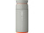 Термос Ocean Bottle объемом 350 мл, серый