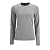 Футболка с длинным рукавом Imperial LSL Women
