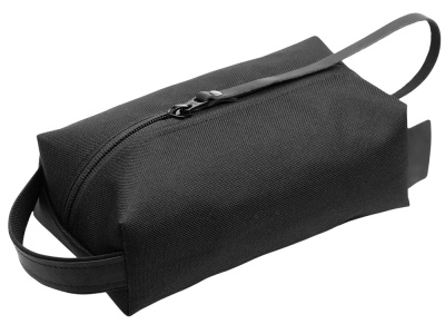 Несессер Спей, черный (без лого Long River) , размер Без лого