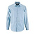 Рубашка мужская Brody Men голубая
