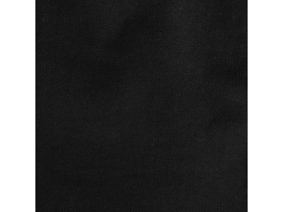 Рубашка поло Markham женская, черный/антрацит , размер XL