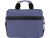 Сумка Брейв для документов и ноутбука 13,3, синий