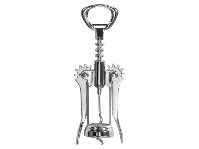 Набор Дорожный на 5 персон