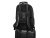 Рюкзак WENGER Cosmic 17, чёрный, переработанный ПЭТ/ПВХ/полиэстер, 34 x 23 x 49 см, 30 л