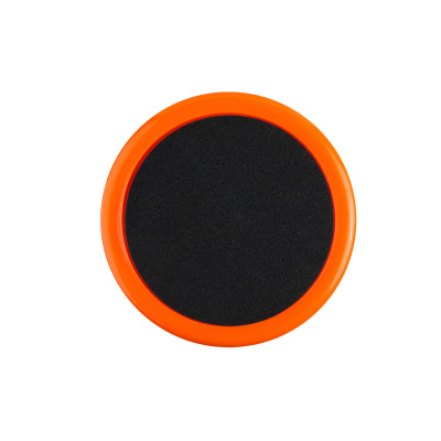 Термокружка NEXT COLOR 350мл. Оранжевая 6040.05