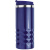 Термокружка NEXT COLOR 350мл. Темно-синяя 6040.14