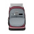 Рюкзак WENGER Collegiate Quadma 16”, красный, 100% полиэстер, 33х17х43 см, 22 л Рюкзак WENGER Collegiate Quadma 16”, красный, 100% полиэстер, 33х17х43 см, 22 л