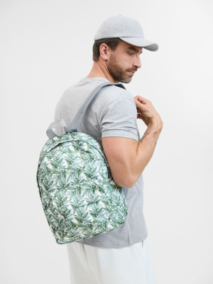 Рюкзак Bolsana с печатью на заказ