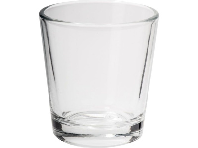 Набор для приготовления настойки (Р)