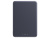Внешний аккумулятор Xiaomi Super Slim Magnetic Power Bank 5000 Black Внешний аккумулятор Xiaomi Super Slim Magnetic Power Bank 5000 Black
