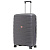 Чемодан Skyline M