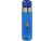 Dylan 650 мл Tritan бутылка с крышкой-носиком - Синий
