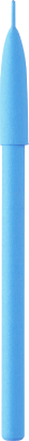 Ручка KRAFT Голубая 3010.12