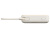 Внешний аккумулятор Xiaomi Magnetic Power Bank 10000 with Built-in Stand Beige