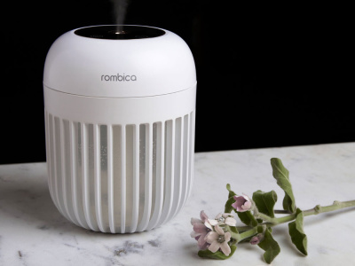 Увлажнитель воздуха Rombica Vita (Р)