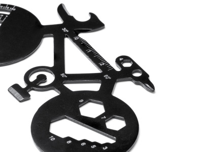 Мультитул NIbali