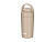 Термокружка из нерж. стали тм THERMOS JOV-320 CL 0.320L