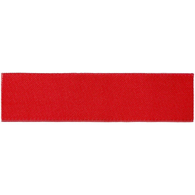 Лейбл тканевый Epsilon, XS