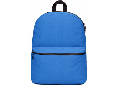 Рюкзак Спектр 2, синий
