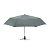 Зонт серый