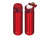 Термос из нерж. стали тм THERMOSJNL-504 MTR0.5L