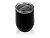 Термокружка Pot 330мл, черный