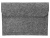 Чехол Felt для планшета 14'' из RPET- фетра, серый