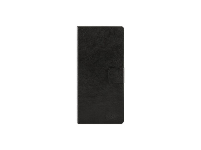 Внешний аккумулятор Rombica NEO Magnum (Р)