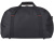 Сумка дорожная Vancouver, черный