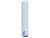 Внешний аккумулятор Xiaomi Magnetic Power Bank 10000 with Built-in Stand Blue