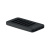 Аккумулятор 5000 мАч черный