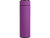 Вакуумный термос Module X с индикатором температуры, 500 мл, тубус, фиолетовый 2603C