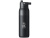 Термобутылка для воды LARQ Swig Top объемом 1000 мл - Сплошной черный , размер 1000 мл