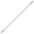 Карандаш простой WOOD COLOR Белый 3041.07