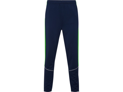 EVANS спортивный костюм, нэйви/папоротниковый , размер S