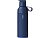Бутылка-термос для воды Ocean Bottle GO объемом 500 мл - Синий