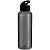 Бутылка для воды Plaske