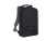RIVACASE 7562 black рюкзак для ноутбука 15.6, черный RIVACASE 7562 black рюкзак для ноутбука 15.6, черный