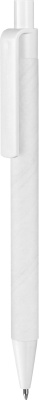 Ручка VIVA NEW Белая полностью 3005.77