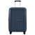 Чемодан Santiago M