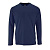 Футболка с длинным рукавом Imperial LSL Men