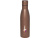 Бутылка с вакуумной изоляцией Vasa объемом 500 мл, бронзовый