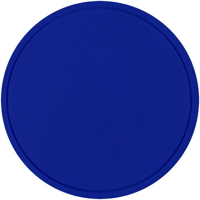 Лейбл ПВХ Dzeta Round, L