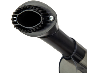 Пылесос автомобильный HIPER HVC120 (Р)