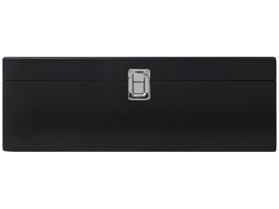 Набор Mino для вина и сыра (Р)